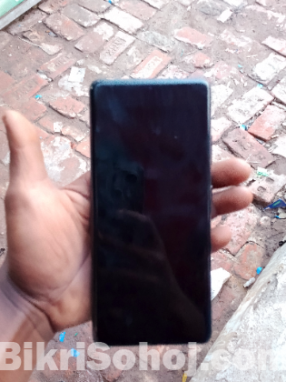 Samsung  s21ultra..12. 256